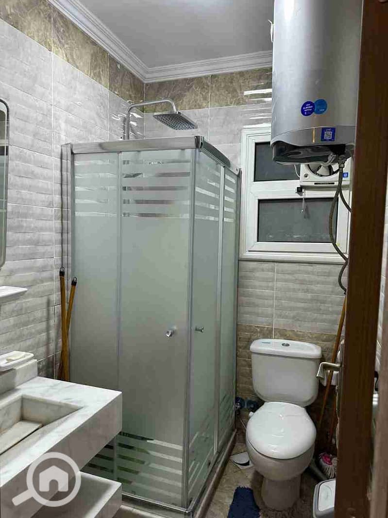 3 IMG-20260125-WA0171. jpg