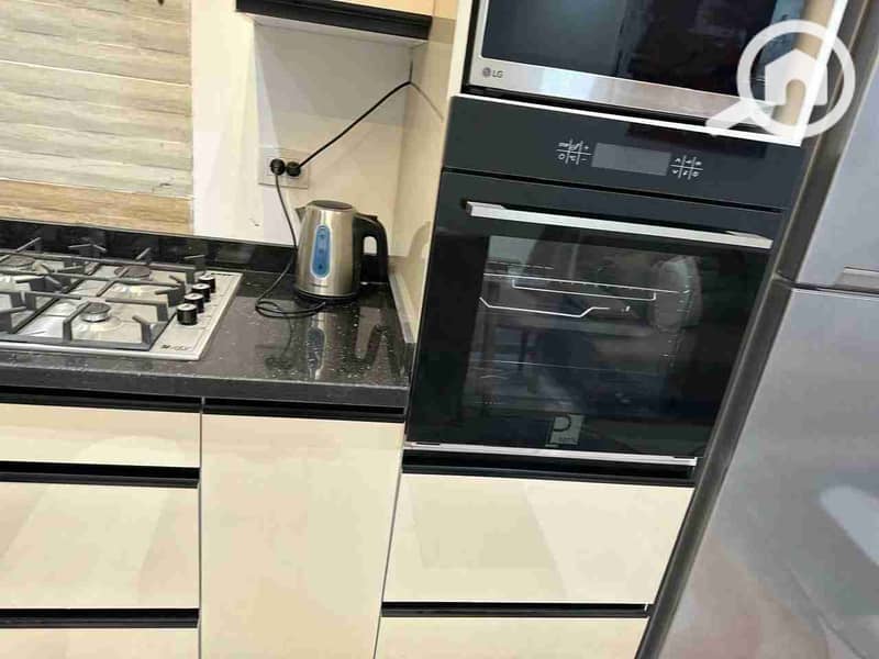 4 IMG-20260125-WA0170. jpg