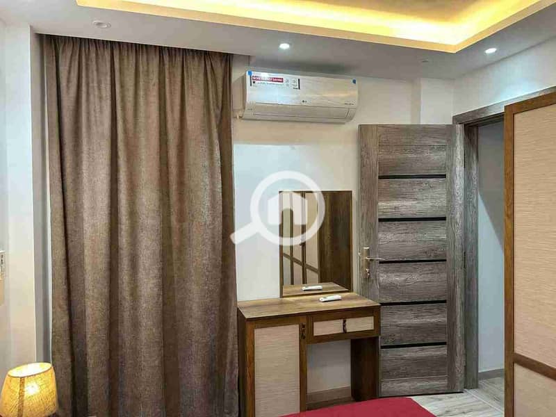 6 IMG-20260125-WA0169. jpg