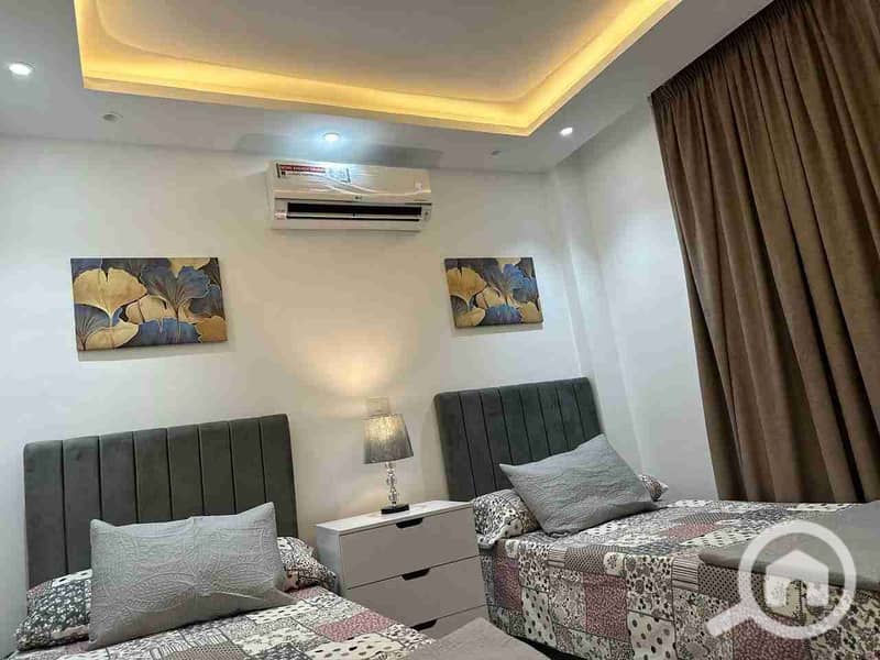 7 IMG-20260125-WA0164. jpg