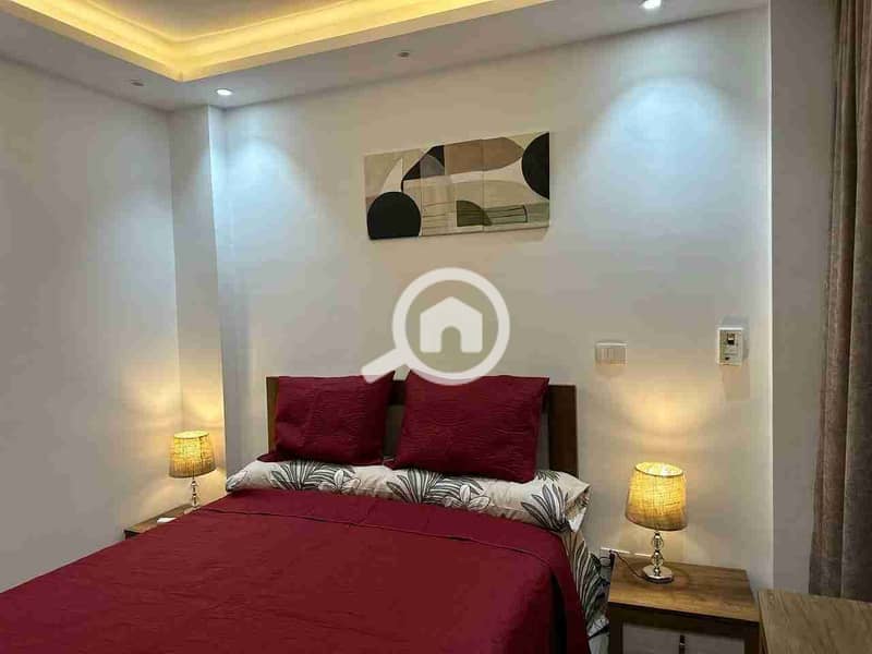 10 IMG-20260125-WA0165. jpg