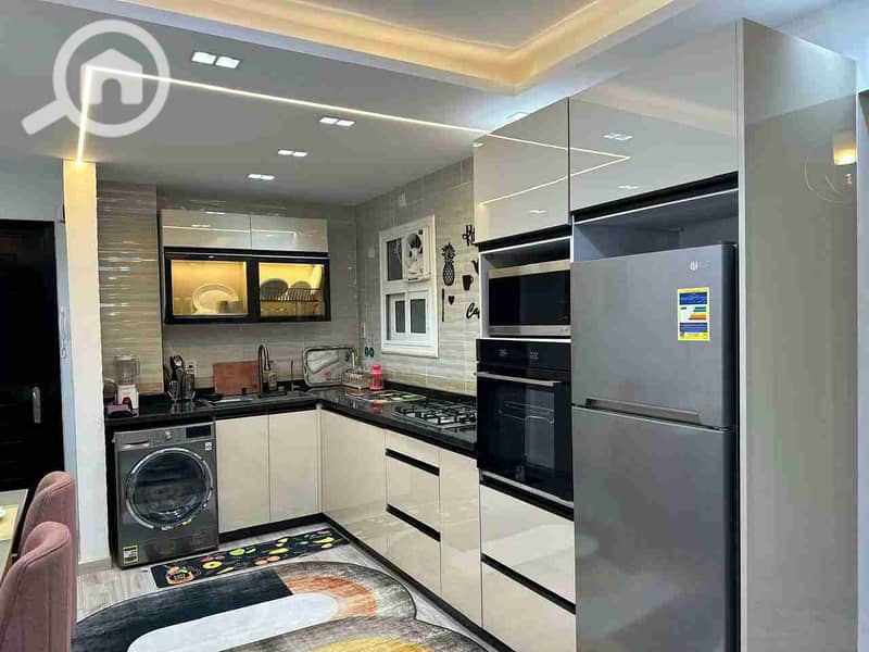 11 IMG-20260125-WA0168. jpg