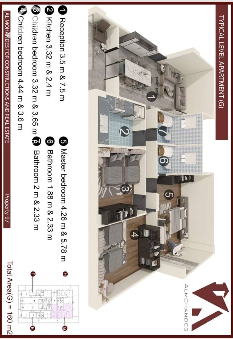 2 9740aa64-eeba-43ef-ade7-126ac844c310. jpeg