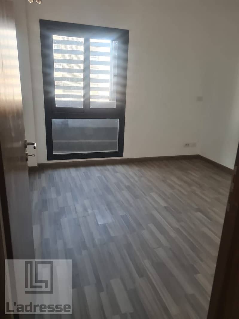 WhatsApp Image 2026-01-27 at 3.28. 34 PM (4). jpeg WhatsApp Image 2026-01-27 at 3.28. 34 PM (4). jpeg