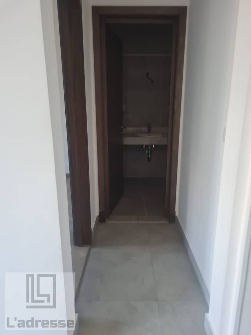 5 WhatsApp Image 2026-01-27 at 3.28. 34 PM (2). jpeg