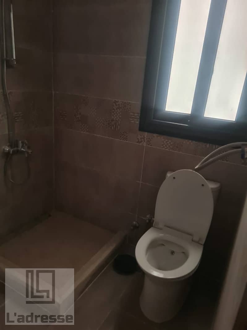 6 WhatsApp Image 2026-01-27 at 3.28. 34 PM (3). jpeg