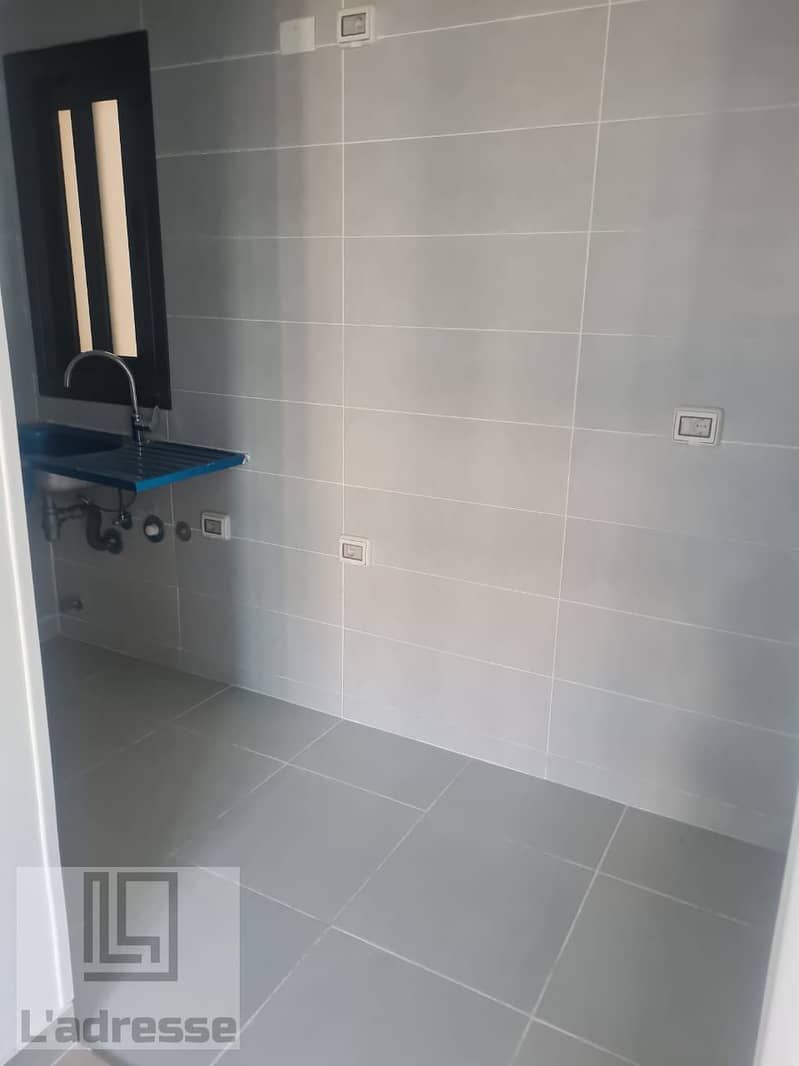 7 WhatsApp Image 2026-01-27 at 3.28. 34 PM (5). jpeg