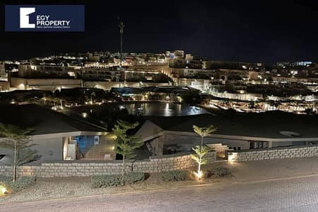 شاليه 2 غرفة نوم للبيع في العين السخنة، السويس - WhatsApp Image 2025-12-19 at 1.40. 45 AM (1). jpeg