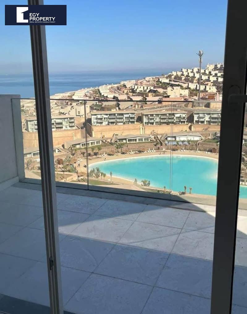 9 WhatsApp Image 2025-12-19 at 1.58. 33 AM. jpeg