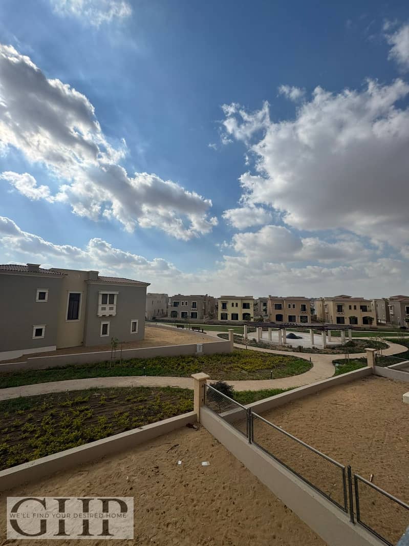 5 WhatsApp Image 2025-11-15 at 2.15. 01 PM (2). jpeg