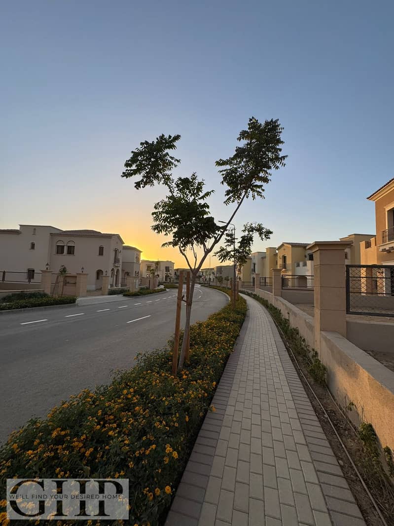 6 WhatsApp Image 2025-12-07 at 5.09. 42 PM. jpeg