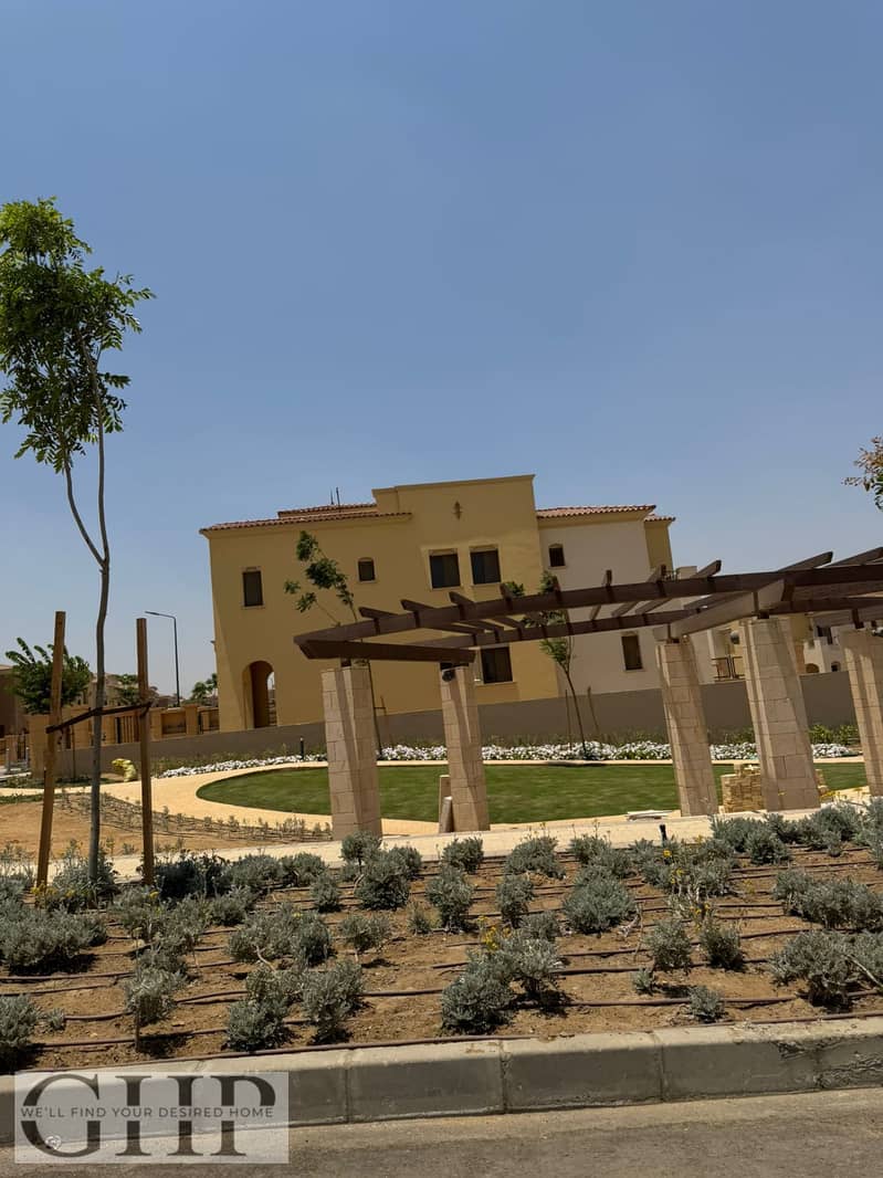 8 WhatsApp Image 2026-01-05 at 3.41. 51 PM (5). jpeg