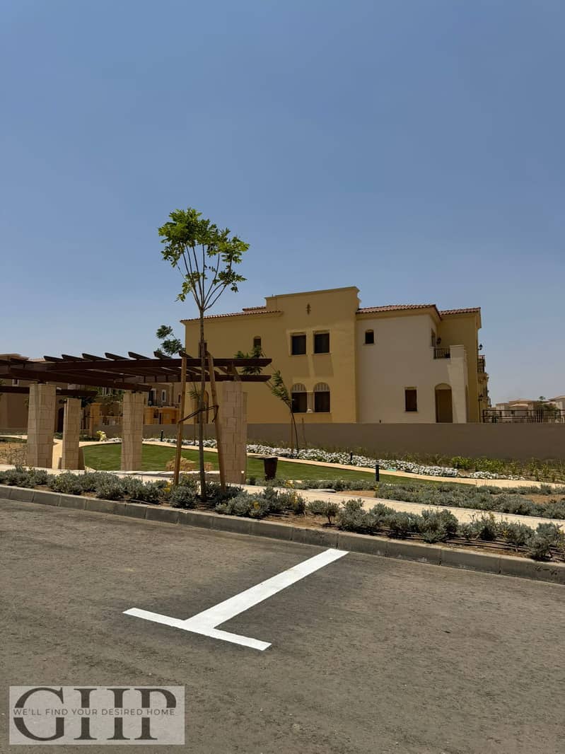 9 WhatsApp Image 2026-01-05 at 3.41. 51 PM (1). jpeg