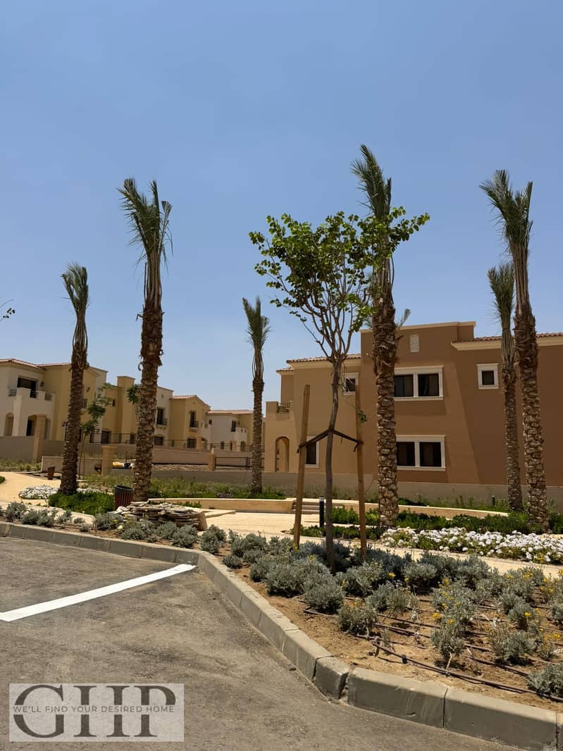 13 WhatsApp Image 2026-01-05 at 3.41. 51 PM (2). jpeg