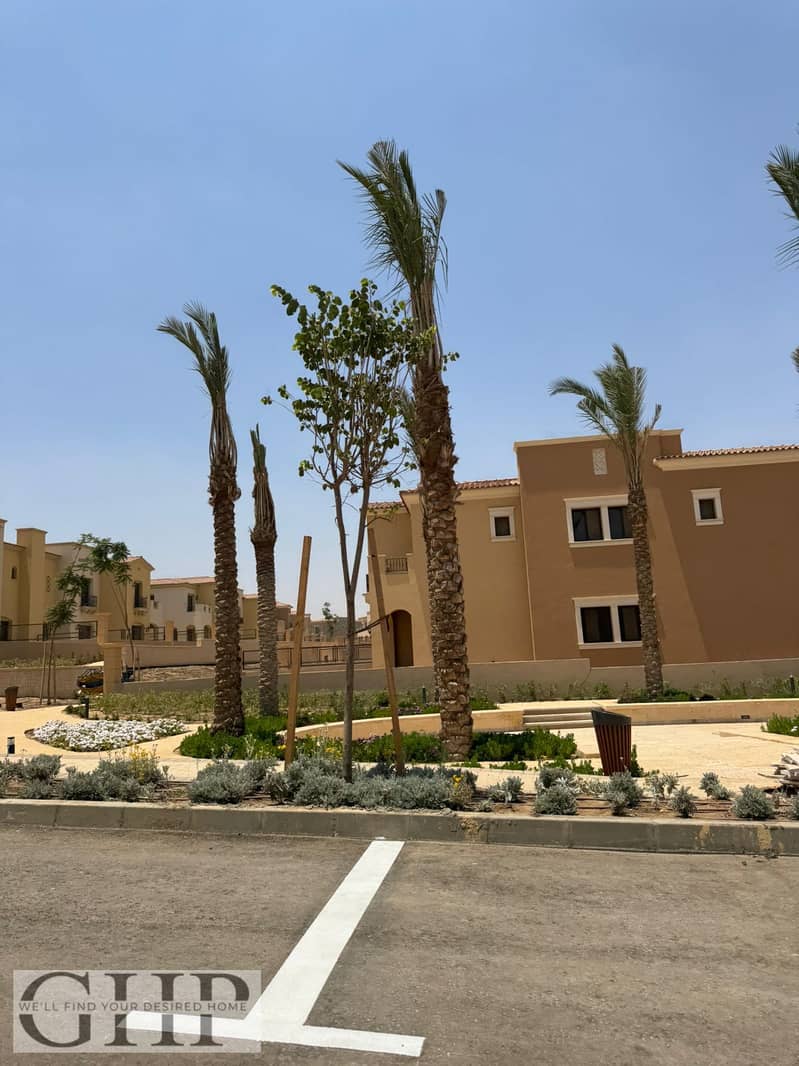 15 WhatsApp Image 2026-01-05 at 3.41. 51 PM (4). jpeg