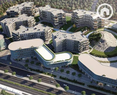 عقارات تجارية اخرى  للبيع في 6 أكتوبر، الجيزة - Screenshot 2025-11-24 124705. png