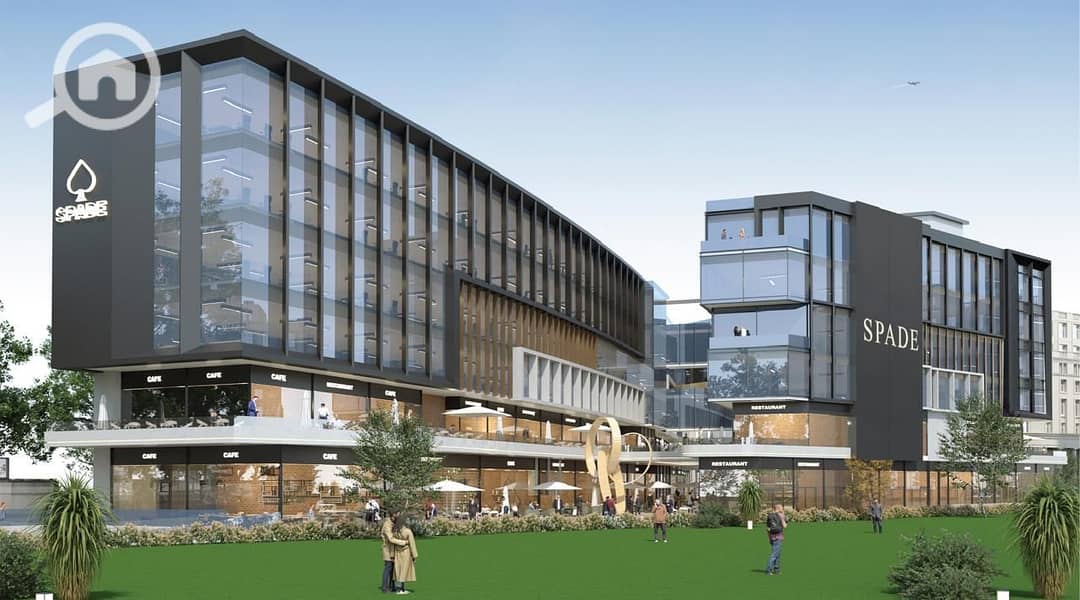 2 WhatsApp Image 2026-01-27 at 1.32. 44 PM (2). jpeg