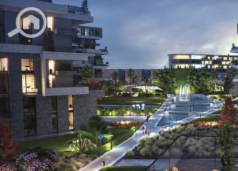 2 Screenshot 2025-11-24 124748. png