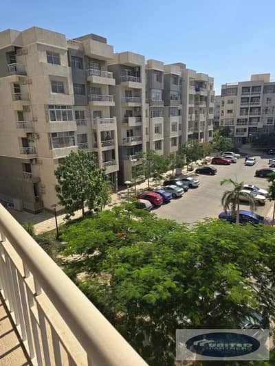 فلیٹ 2 غرفة نوم للايجار في مدينتي، القاهرة - WhatsApp Image 2026-01-27 at 1.50. 26 PM (1). jpeg