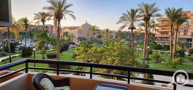 4 Bedroom Flat for Sale in New Cairo, Cairo - 1000813903. jpg