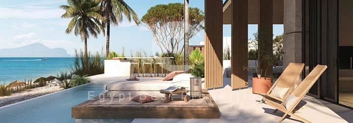 7 Screenshot_13-7-2025_12214_. jpeg