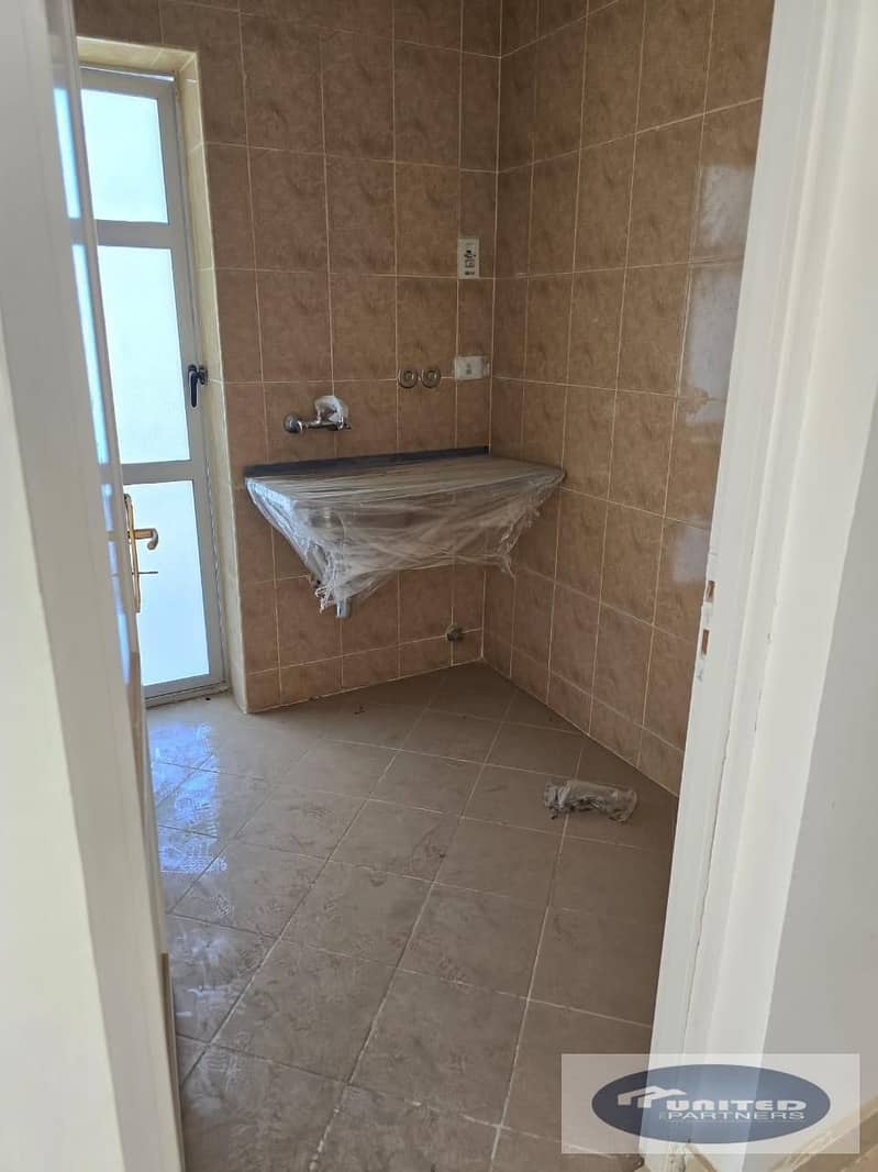 2 WhatsApp Image 2026-01-27 at 1.50. 27 PM (2). jpeg