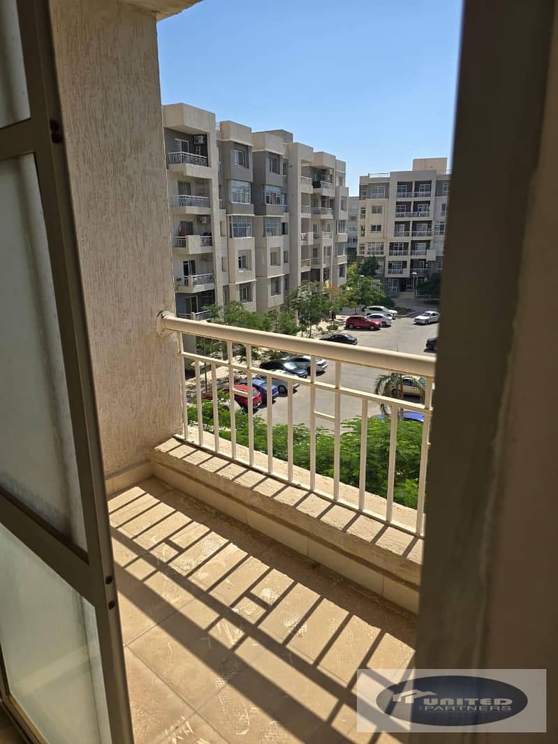 6 WhatsApp Image 2026-01-27 at 1.50. 26 PM (2). jpeg