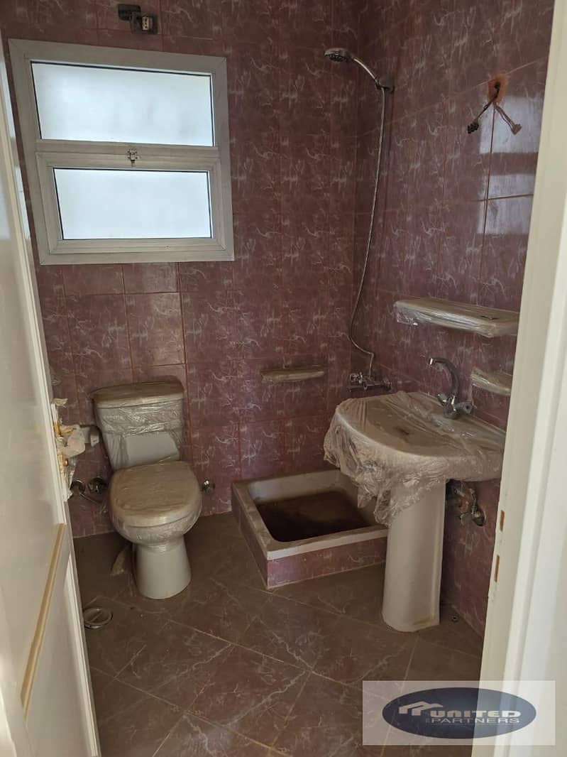 9 WhatsApp Image 2026-01-27 at 1.50. 25 PM. jpeg