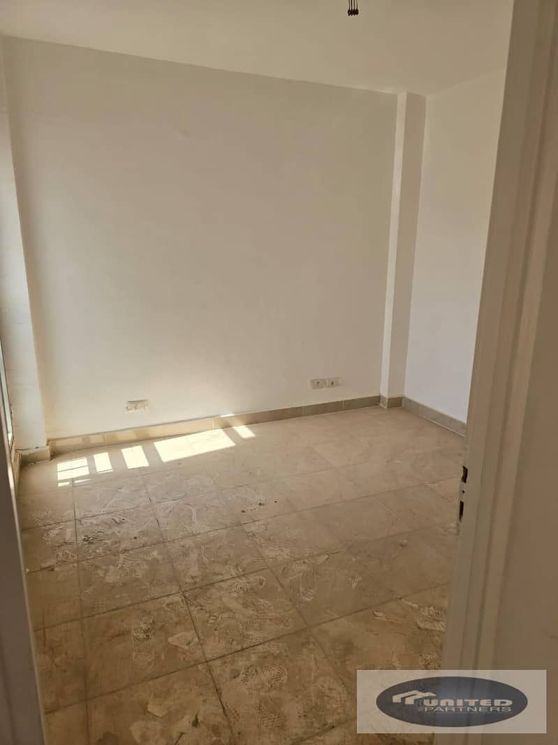 10 WhatsApp Image 2026-01-27 at 1.50. 25 PM (1). jpeg