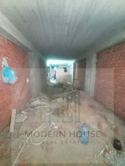 فلیٹ 3 غرف نوم للبيع في فيصل، الجيزة - WhatsApp Image 2026-01-27 at 12.42. 53 AM. jpeg