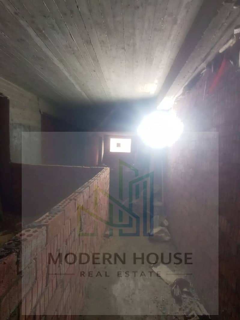 2 WhatsApp Image 2026-01-27 at 12.42. 52 AM (1). jpeg