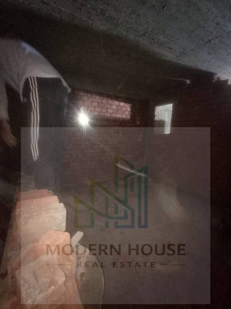 3 WhatsApp Image 2026-01-27 at 12.42. 52 AM (2). jpeg