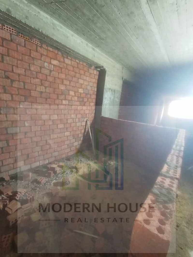 4 WhatsApp Image 2026-01-27 at 12.42. 53 AM (1). jpeg