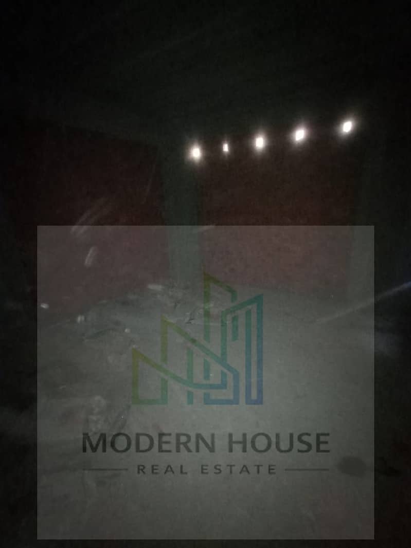 5 WhatsApp Image 2026-01-27 at 12.42. 53 AM (2). jpeg