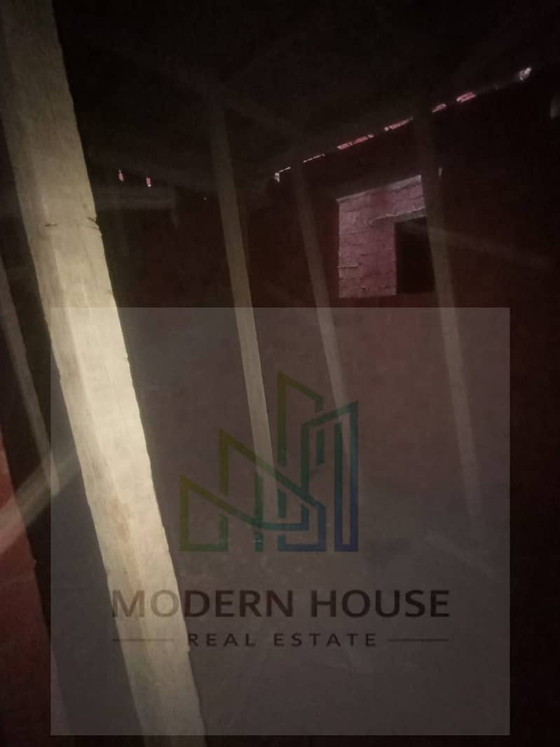 6 WhatsApp Image 2026-01-27 at 12.42. 53 AM (3). jpeg