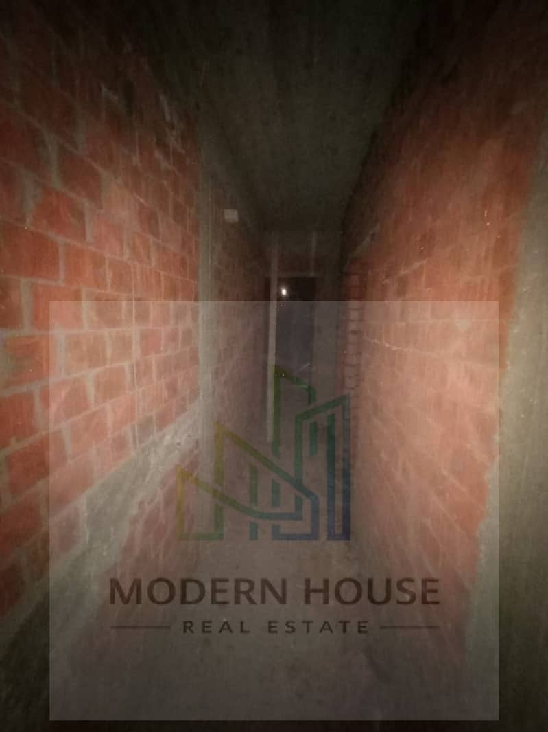 7 WhatsApp Image 2026-01-27 at 12.42. 54 AM (1). jpeg