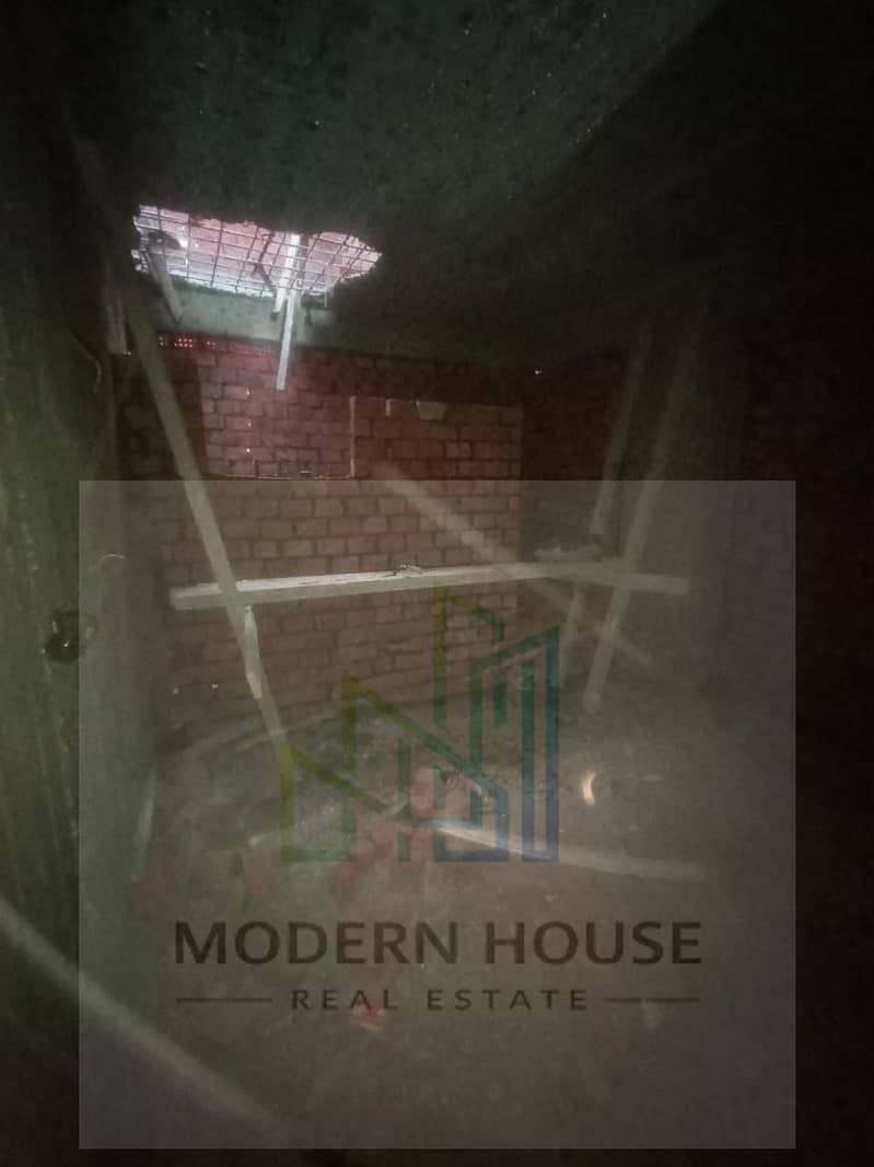 8 WhatsApp Image 2026-01-27 at 12.42. 54 AM. jpeg