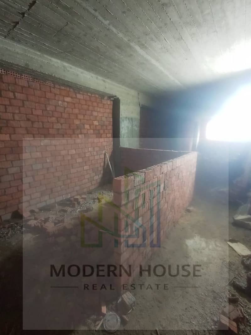 9 WhatsApp Image 2026-01-27 at 12.42. 55 AM. jpeg