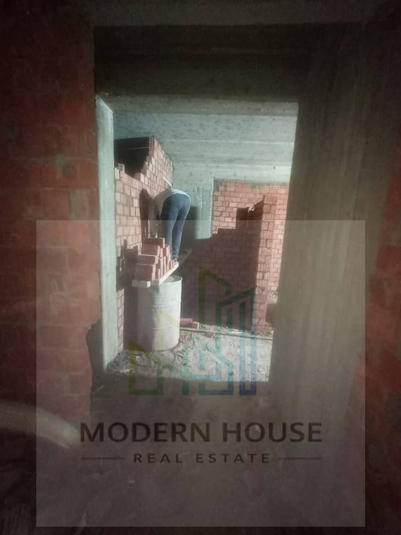 11 WhatsApp Image 2026-01-27 at 12.42. 56 AM. jpeg