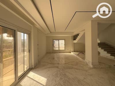 فیلا 5 غرف نوم للايجار في مدينة الشروق، القاهرة - WhatsApp Image 2026-01-27 at 11.13. 09 AM (2). jpeg