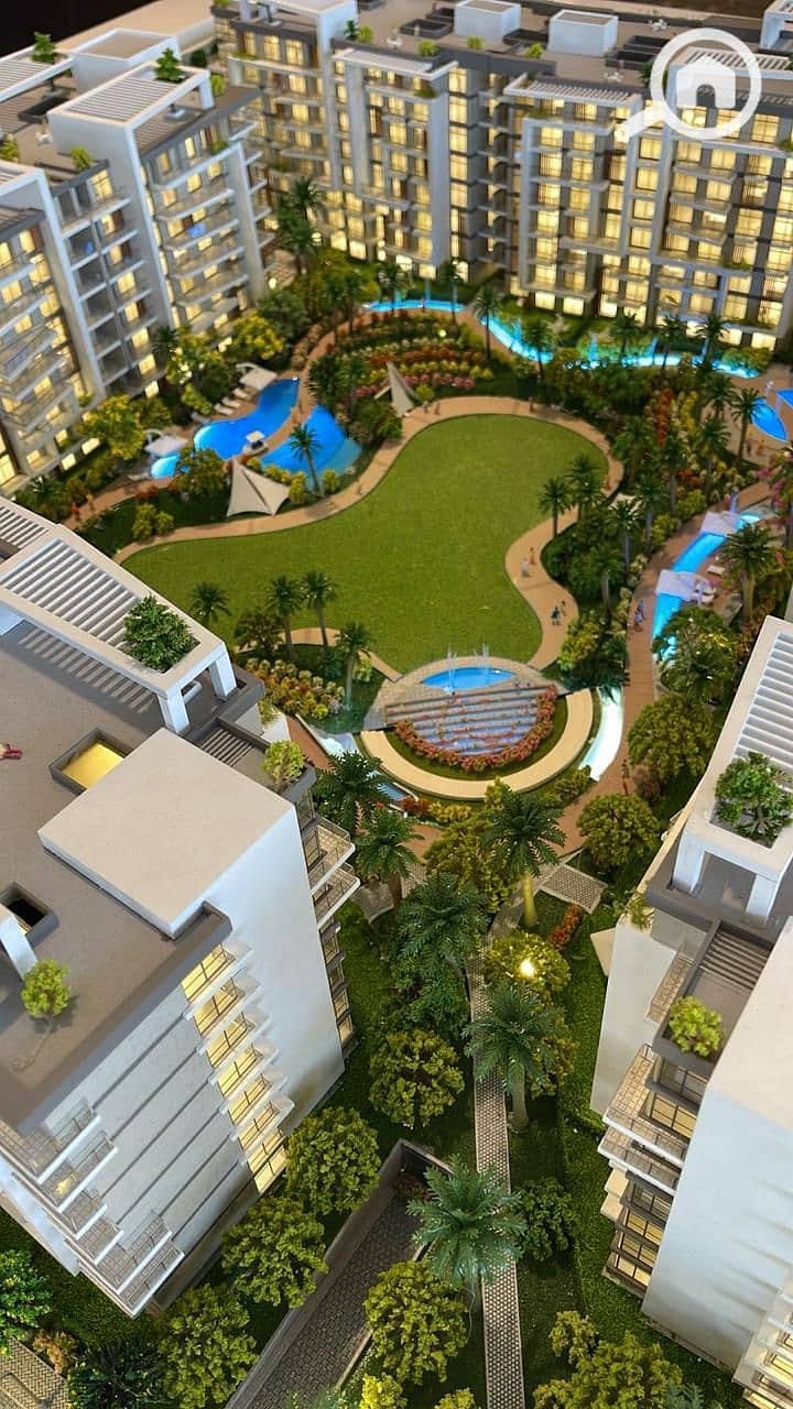 5 WhatsApp Image 2026-01-27 at 3.41. 13 PM (2). jpeg