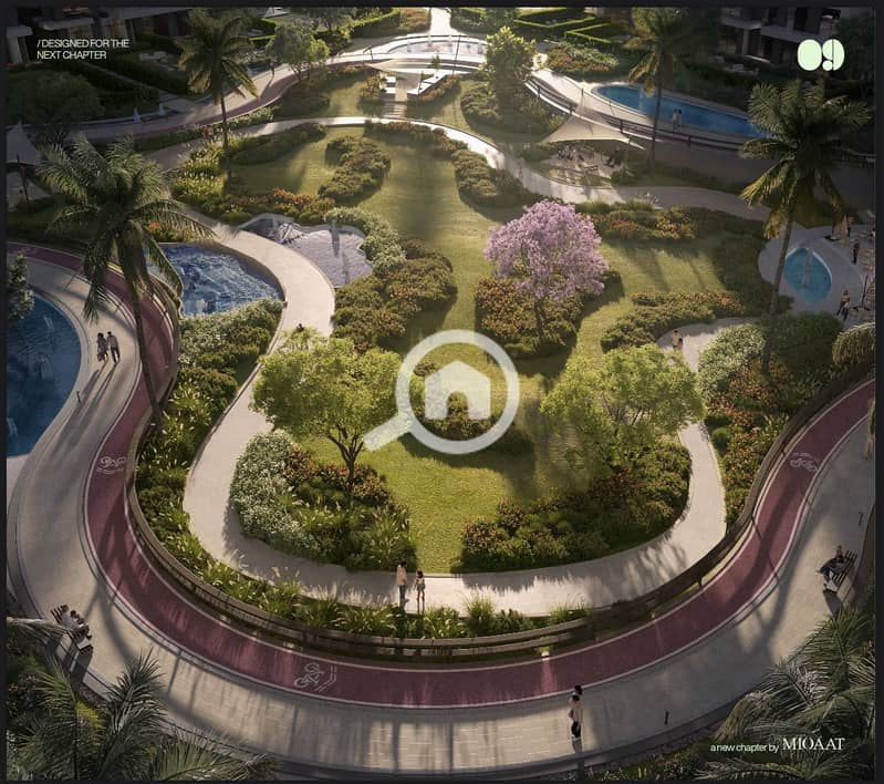 7 WhatsApp Image 2026-01-27 at 3.41. 11 PM (1). jpeg