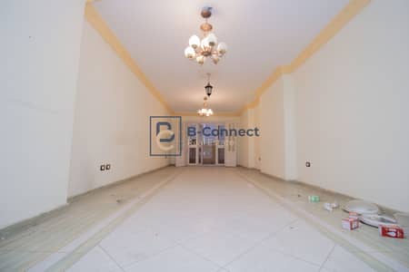 3 Bedroom Apartment for Sale in Roushdy, Alexandria - IMG_1987. jpg