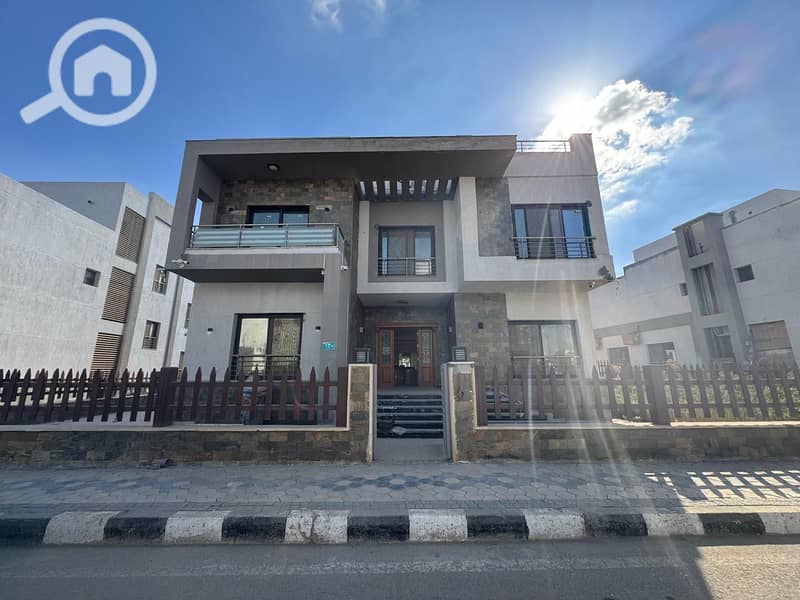 2 WhatsApp Image 2026-01-27 at 11.13. 07 AM (1). jpeg