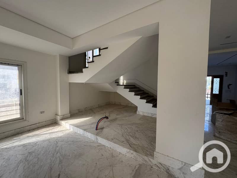 4 WhatsApp Image 2026-01-27 at 11.13. 06 AM (4). jpeg