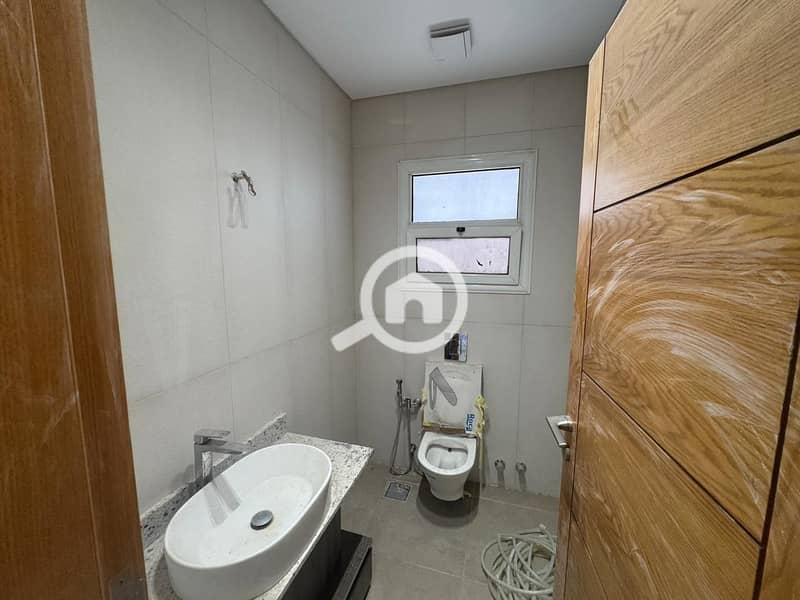 5 WhatsApp Image 2026-01-27 at 11.13. 07 AM (2). jpeg