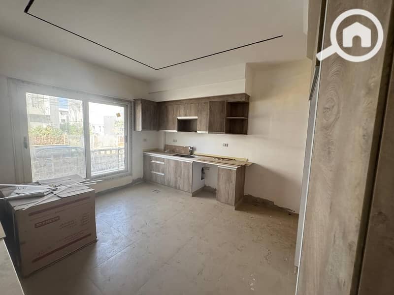 6 WhatsApp Image 2026-01-27 at 11.13. 08 AM (1). jpeg