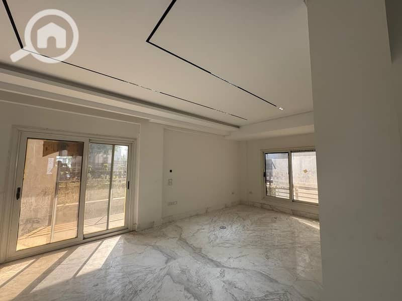 7 WhatsApp Image 2026-01-27 at 11.13. 08 AM (4). jpeg