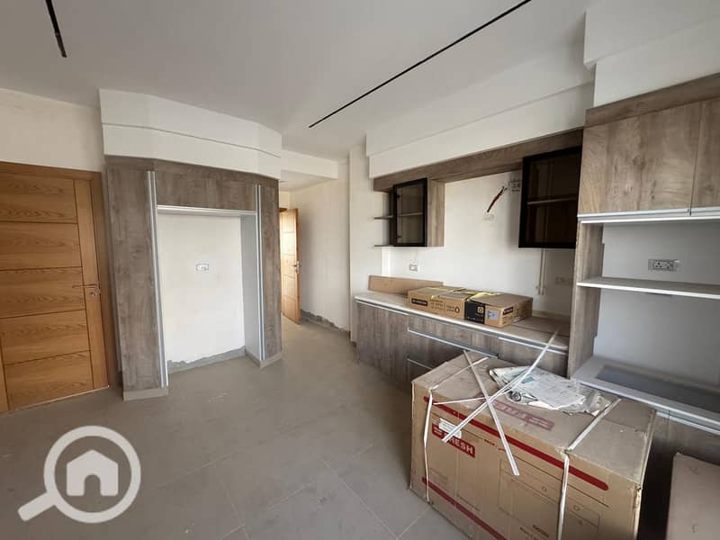 8 WhatsApp Image 2026-01-27 at 11.13. 08 AM (2). jpeg