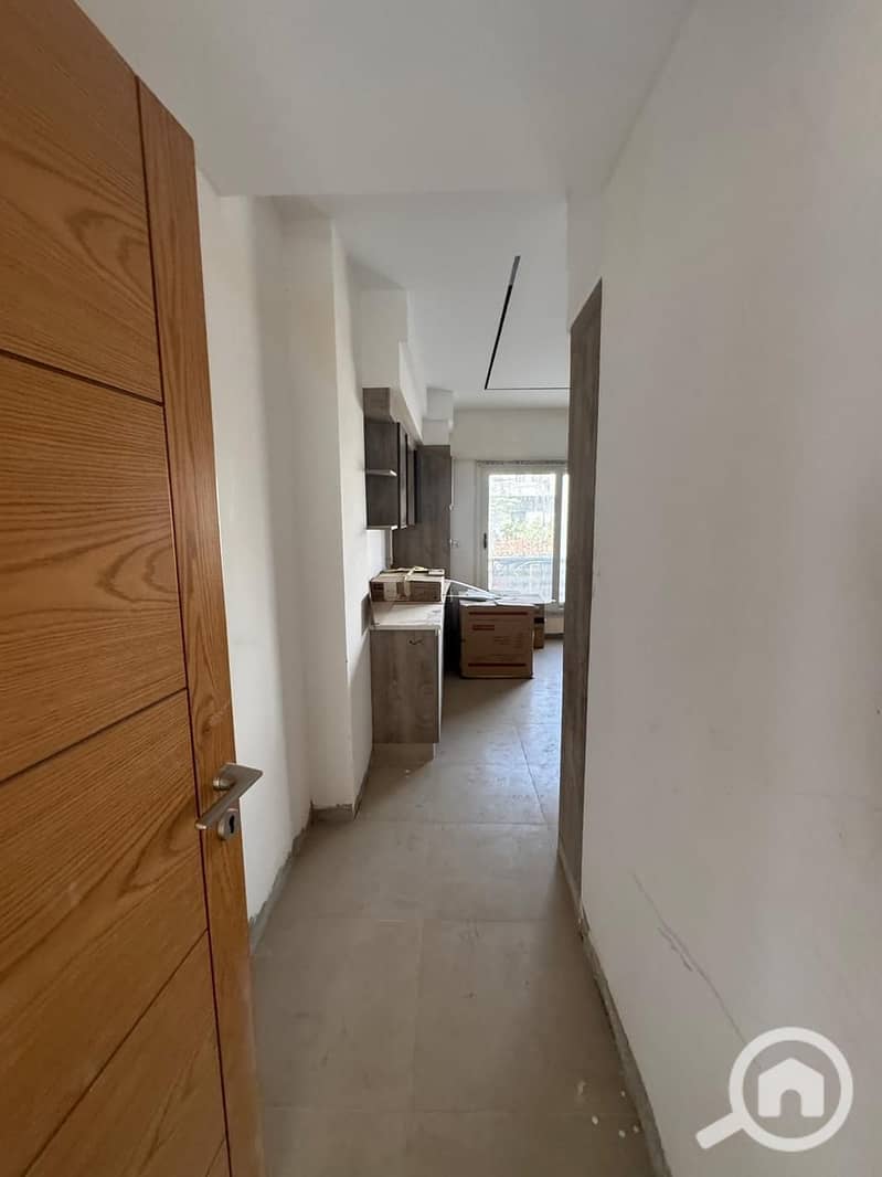 9 WhatsApp Image 2026-01-27 at 11.13. 08 AM (3). jpeg